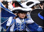 Peniche
Grande Corso Carnavalesco
Rua D Luís de Ataíde