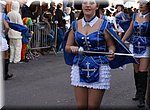 Peniche
Grande Corso Carnavalesco
Rua D Luís de Ataíde