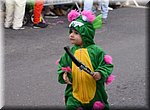 Peniche
Grande Corso Carnavalesco
Rua D Luís de Ataíde