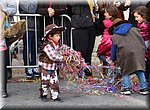 Peniche
Grande Corso Carnavalesco
Rua D Luís de Ataíde