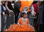 Peniche
Grande Corso Carnavalesco
Rua D Luís de Ataíde