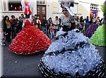 Peniche
Grande Corso Carnavalesco
Rua D Luís de Ataíde