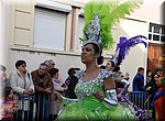Peniche
Grande Corso Carnavalesco
Rua D Luís de Ataíde