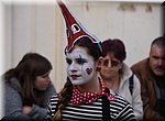 Peniche
Grande Corso Carnavalesco
Rua D Luís de Ataíde