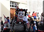 Peniche
Grande Corso Carnavalesco
Rua D Luís de Ataíde