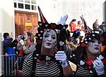 Peniche
Grande Corso Carnavalesco
Rua D Luís de Ataíde