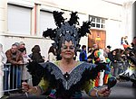 Peniche
Grande Corso Carnavalesco
Rua D Luís de Ataíde