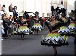 Peniche
Grande Corso Carnavalesco
Rua D Luís de Ataíde