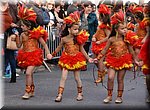 Peniche
Grande Corso Carnavalesco
Rua D Luís de Ataíde