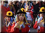 Peniche
Grande Corso Carnavalesco
Praça Jacob Rodrigues Pereira
