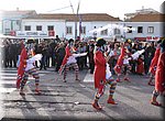 Peniche
Grande Corso Carnavalesco
Praça Jacob Rodrigues Pereira