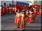 Peniche
Grande Corso Carnavalesco
Praça Jacob Rodrigues Pereira