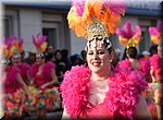Peniche
Grande Corso Carnavalesco
Praça Jacob Rodrigues Pereira