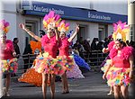 Peniche
Grande Corso Carnavalesco
Praça Jacob Rodrigues Pereira