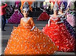 Peniche
Grande Corso Carnavalesco
Praça Jacob Rodrigues Pereira