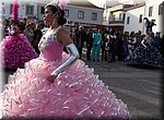 Peniche
Grande Corso Carnavalesco
Praça Jacob Rodrigues Pereira