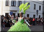 Peniche
Grande Corso Carnavalesco
Praça Jacob Rodrigues Pereira