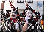 Peniche
Grande Corso Carnavalesco
Praça Jacob Rodrigues Pereira