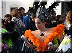 Peniche
Grande Corso Carnavalesco
Praça Jacob Rodrigues Pereira