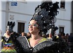 Peniche
Grande Corso Carnavalesco
Praça Jacob Rodrigues Pereira