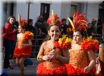 Peniche
Grande Corso Carnavalesco
Praça Jacob Rodrigues Pereira