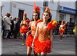 Peniche
Grande Corso Carnavalesco
Praça Jacob Rodrigues Pereira