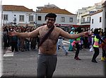 Peniche
Grande Corso Carnavalesco
Praça Jacob Rodrigues Pereira