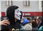 Peniche
Grande Corso Carnavalesco
Praça Jacob Rodrigues Pereira
