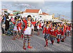 Peniche
Grande Corso Carnavalesco
Campo da República