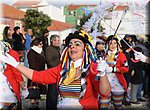 Peniche
Grande Corso Carnavalesco
Campo da República