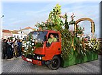 Peniche
Grande Corso Carnavalesco
Campo da República