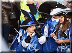 Peniche
Grande Corso Carnavalesco
Campo da República