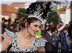 Peniche
Grande Corso Carnavalesco
Campo da República