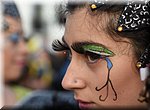Peniche
Grande Corso Carnavalesco
Campo da República
