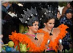 Peniche
Grande Corso Carnavalesco
Campo da República