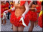 Peniche
Grande Corso Carnavalesco
Campo da República