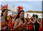 Peniche
Grande Corso Carnavalesco
Campo da República