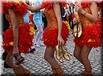 Peniche
Grande Corso Carnavalesco
Campo da República