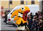Peniche
Grande Corso Carnavalesco
Largo Bispo Mariane