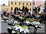 Peniche
Grande Corso Carnavalesco
Largo Bispo Mariane