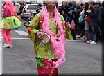 Peniche
Grande Corso Carnavalesco
Largo Bispo Mariane