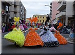 Peniche
Grande Corso Carnavalesco
Largo Bispo Mariane