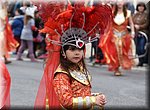 Peniche
Grande Corso Carnavalesco
Largo Bispo Mariane