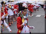 Peniche
Grande Corso Carnavalesco
Largo Bispo Mariane