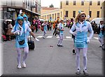 Peniche
Grande Corso Carnavalesco
Largo Bispo Mariane