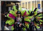 Peniche
Grande Corso Carnavalesco
Largo Bispo Mariane