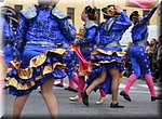 Peniche
Grande Corso Carnavalesco
Largo Bispo Mariane