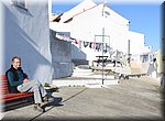 Peniche
Rua da Falésia
