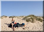 Peniche
Supertubos strand