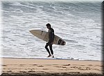 Peniche
Supertubos strand